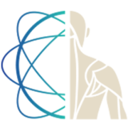 Logo de 18º Encontro Internacional Phorte